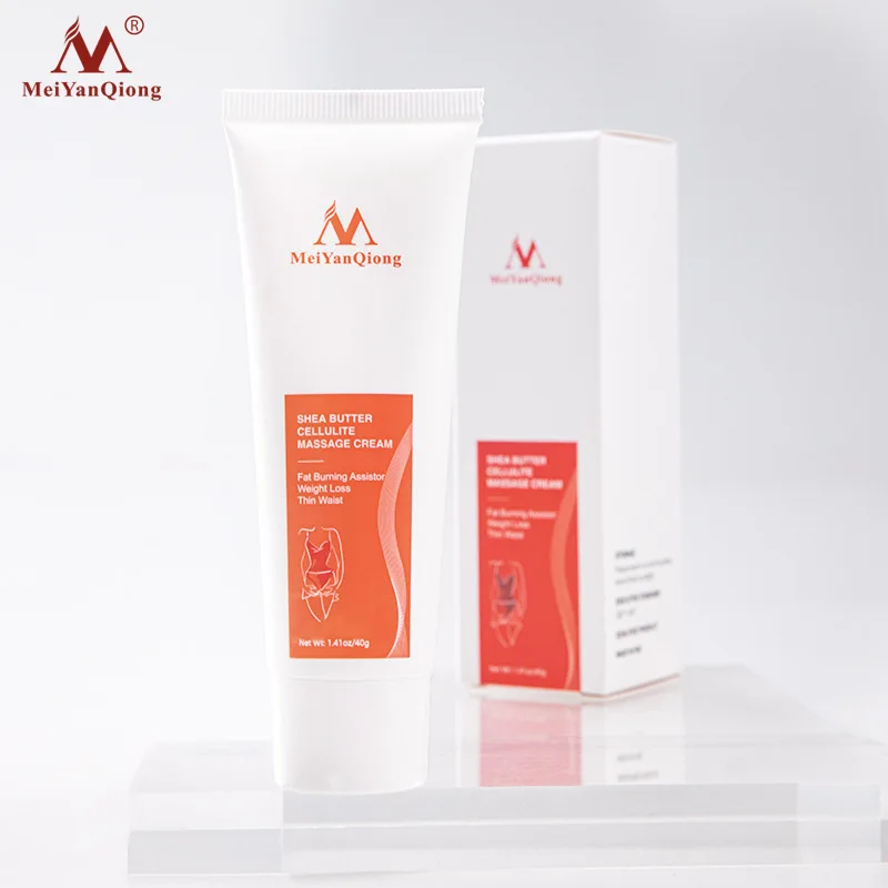 

Крем для похудения, масло ши, красота