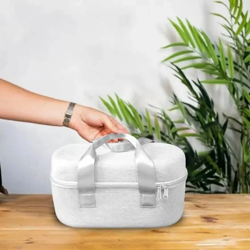 Защитный чехол для Sony HT-AX7 Audio Bluetooth