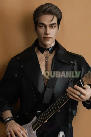 Расымен де, док