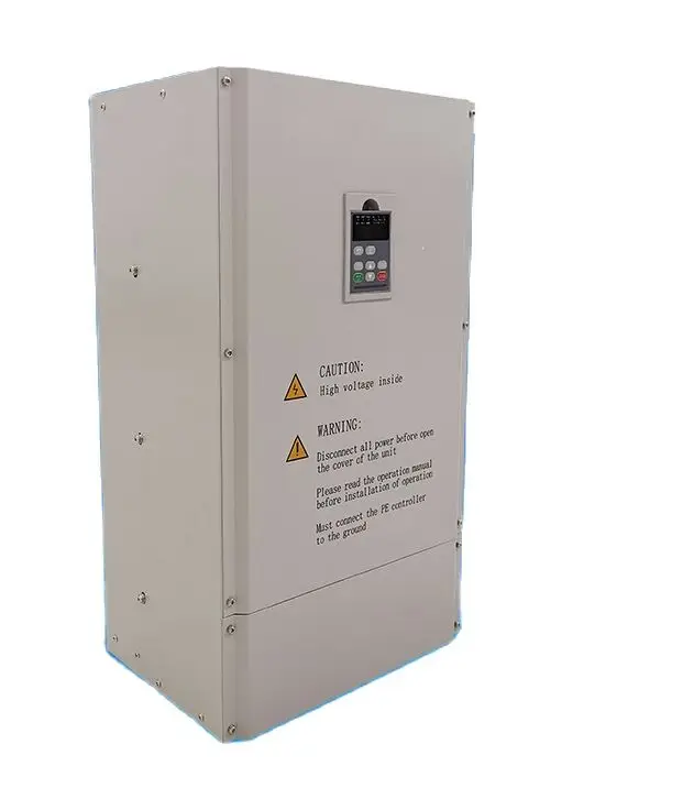 Industrial 3 phase 60KW 380V Electromagnetic Induction Heater for pelletizer | Инструменты