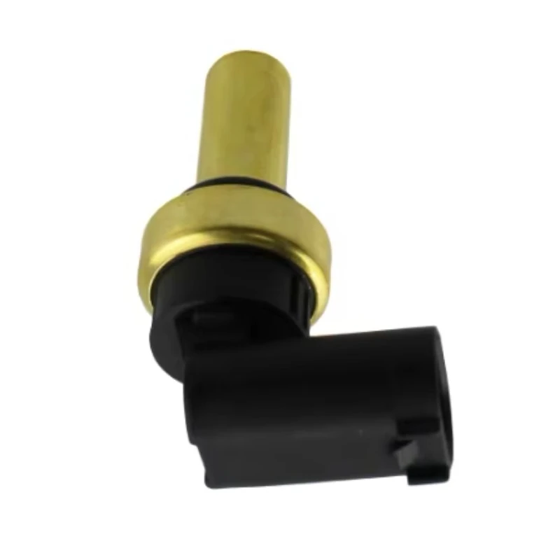 55591401 55353807 55563530 Совершенно новый датчик температуры охлаждающей жидкости для