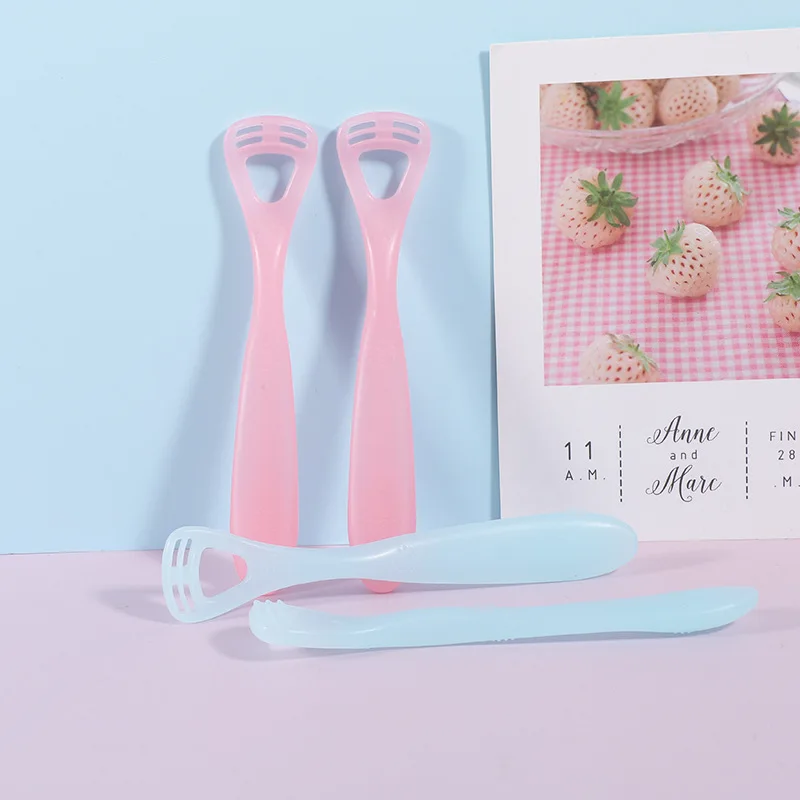 

Щетка для языка, щетки для чистки поверхности полости рта, скребок для глубокой очистки, удерживание полости рта, гигиена, уход, чистящие при...