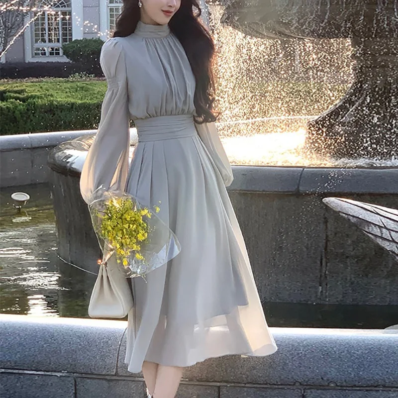 

Новинка, белые платья для выпускного, Женское Платье Boss Y2k, Женская официальная одежда, летняя женская одежда 2023, женская элегантная блуза