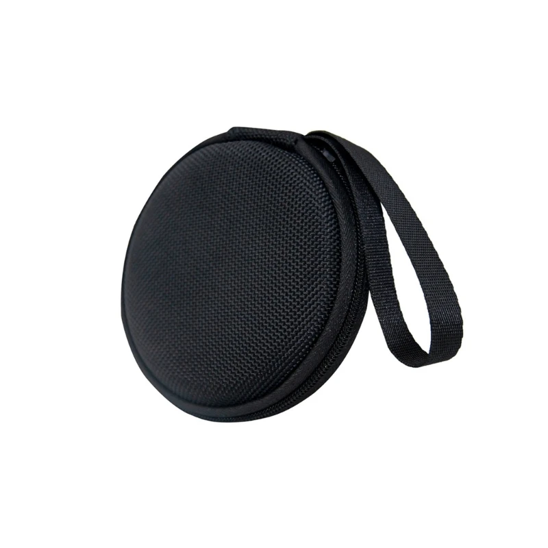 

Upgraded Carrying Case Portable Travel Carry Case Gaming Accessories EVA Material fitting for PokemonGOPlus+ Dropship