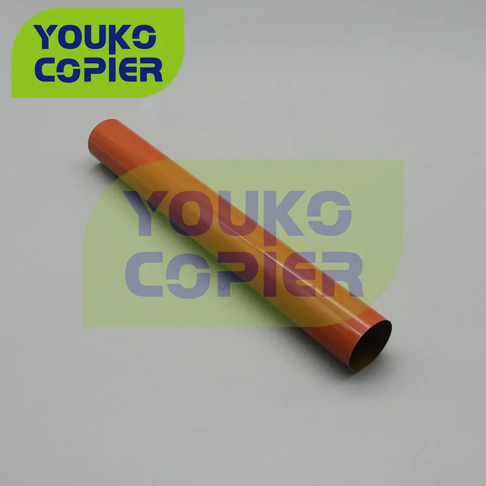 1X Защитная пленка для термоблока Samsung ML 5510 5510ND 5515 5512 5517 6510 6510nd 6512 ML-5510 ML-6510 (art.: 3920dc6128c6b) - 3920dc6128c6b