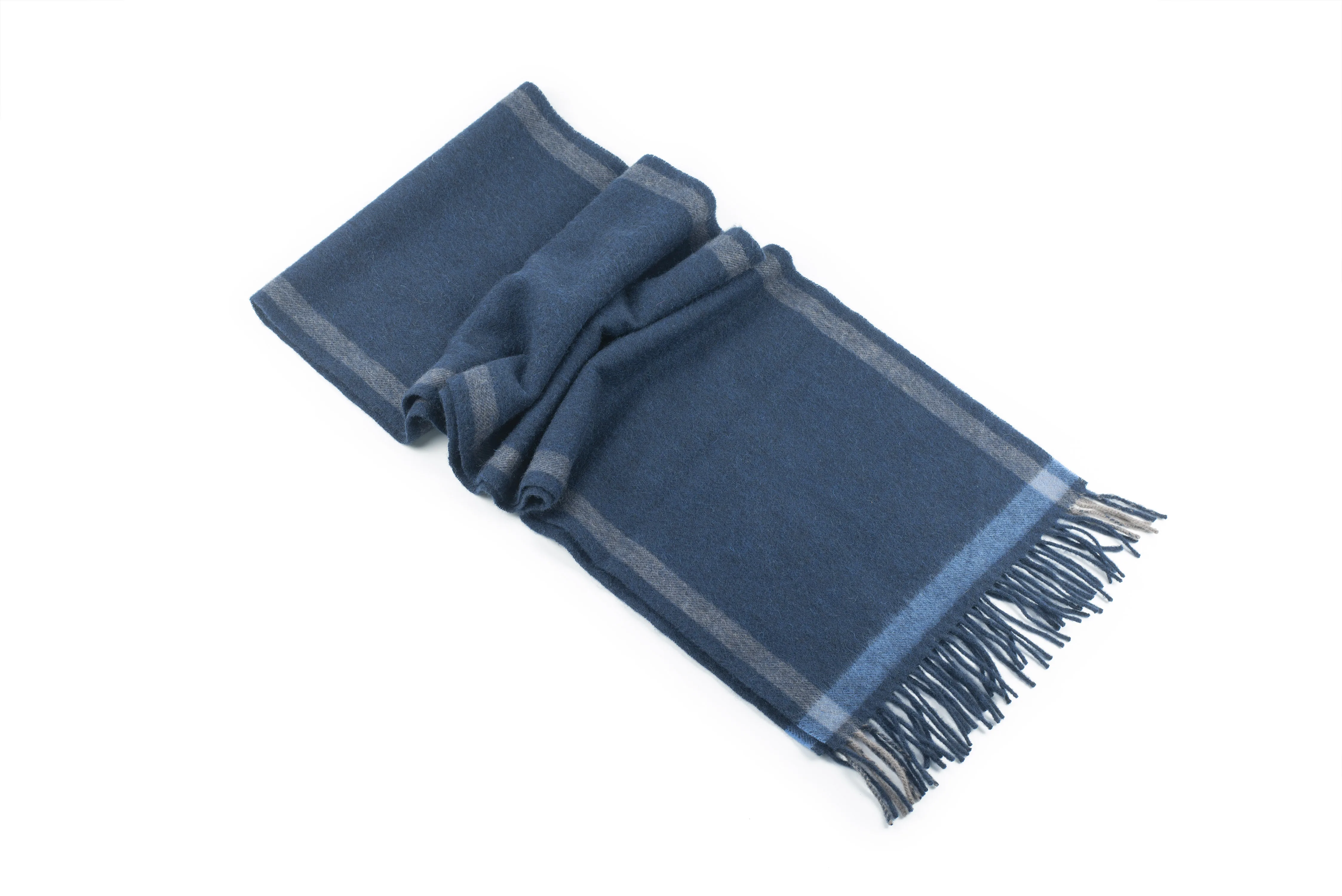 

Lamb Wool Cashmere Scarf Solid Plaid Tartan Stripe Long tassel Scarves Pashmina Shawl Wraps Foulard for man & women