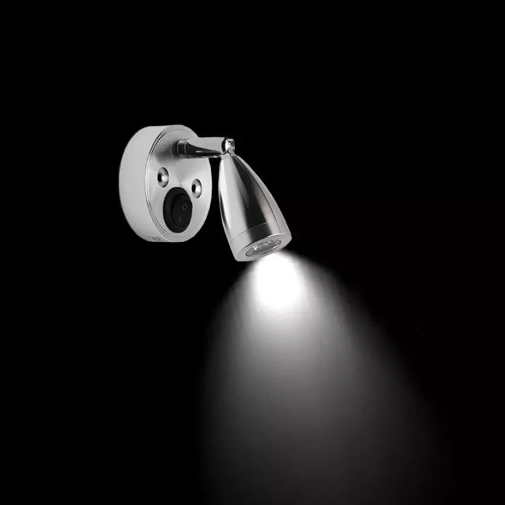 Рисунок 4 - Лампа для прикроватной лодки