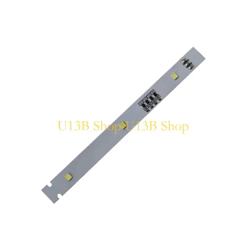 Фото U13B Светодиодный ламный холодильник Light CQC14134104969 для BCD-450W /460W BCD-261WK3AT №2
