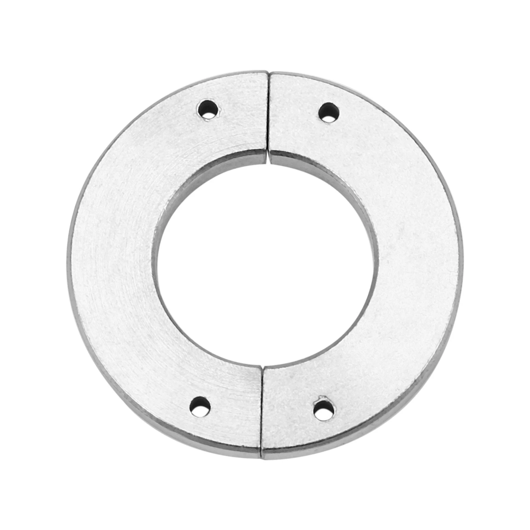 Обновленный металлический колёсный противовес для Wpl Rc Car B14 B16 B24 B36 B14K B24K C14K 4 шт.