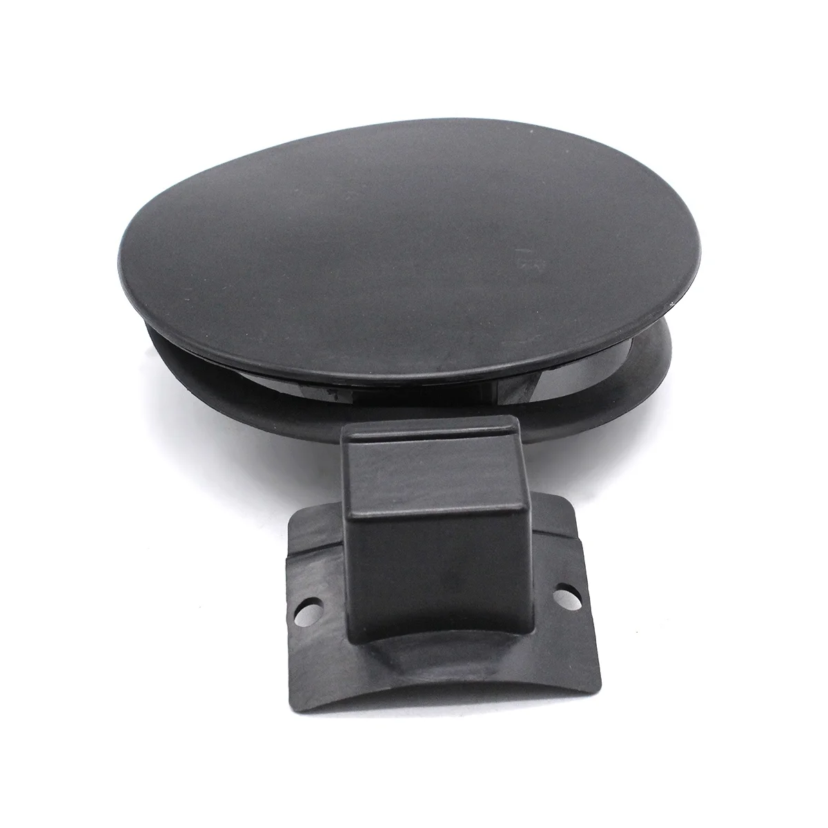 Топливный наполнитель крышка двери откидной крышки топливного бака для Holden comore