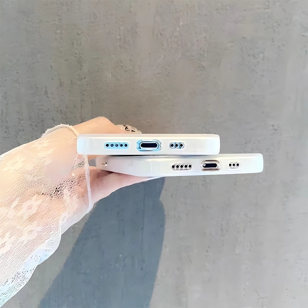 Lovely D-Doraemon Couple Phone Case for OPPO A16 A17 A18 A31 A37 A38 A55 A57 A58 A74 A76 A78 A94 A98 4G 5G Y2k Matte Shockproof