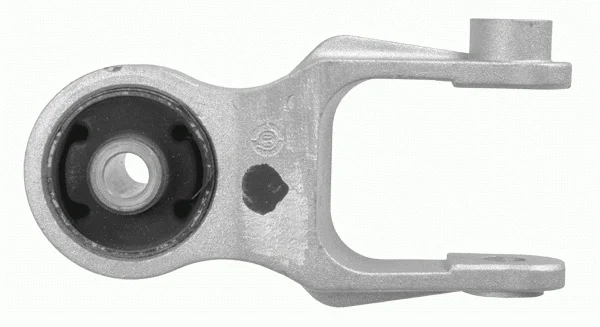 

Store code: 3380301 for engine ear mount rear MERIVA A CORSA C Z17DTH