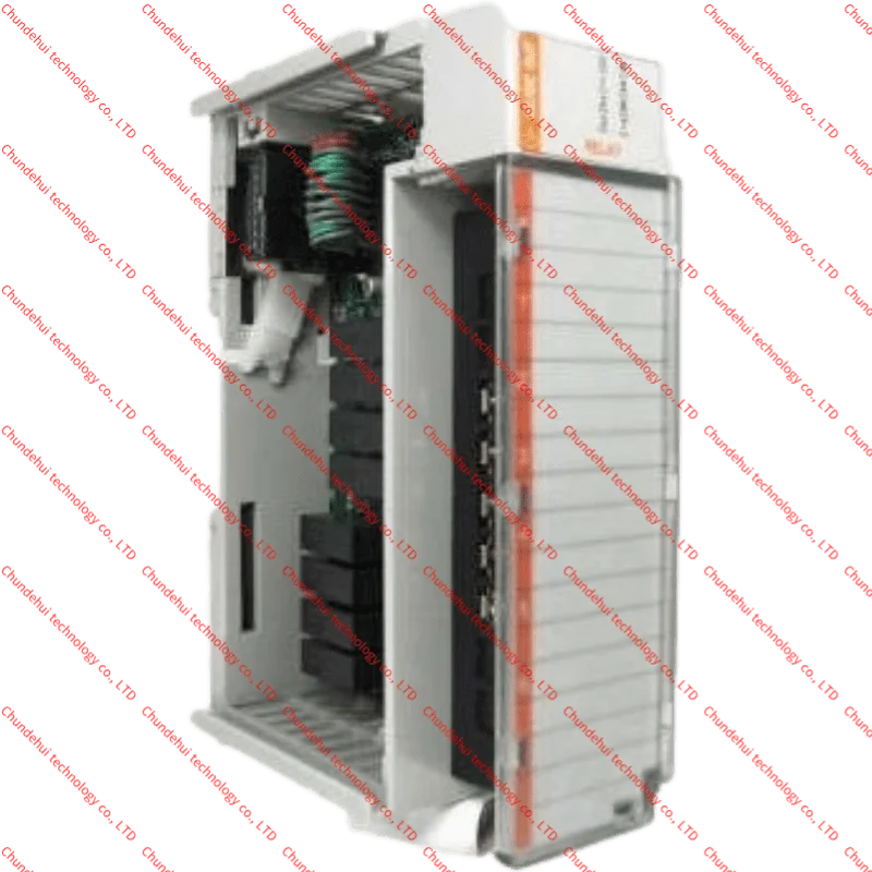

1769-OW8 Новый и оригинальный