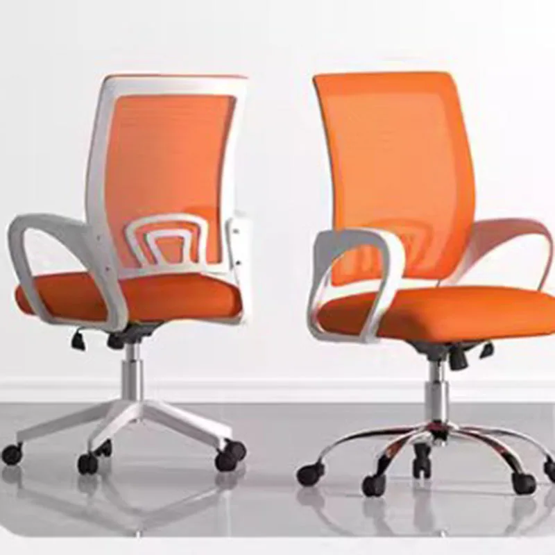 Рисунок 4 - Подлокотники для детей