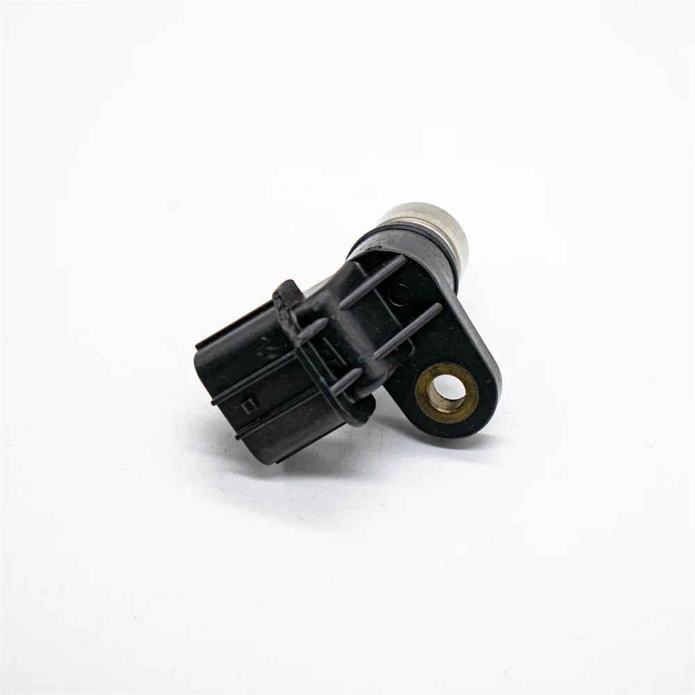

NEW Speed Sensor 28810-RER-004 For Honda Accord Acura RL 2005-2008 3.5L 3.0L