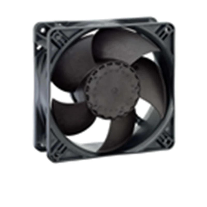 

Новый бренд ACI4420ML ACI 4420 мл 230 В переменного тока оригинальный кулер охлаждения 119x119x38 мм