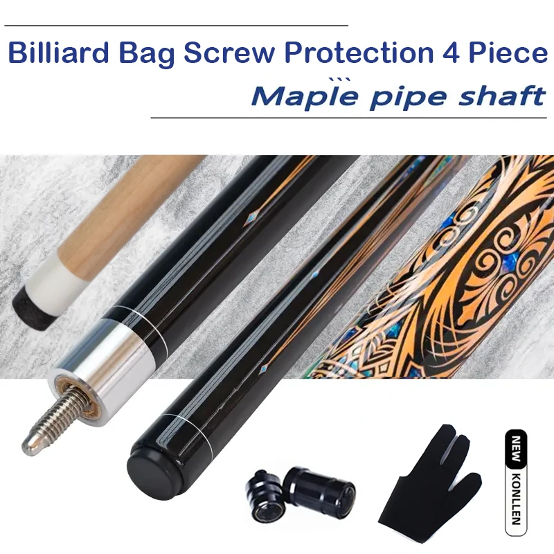 Профессиональный наконечник диаметром 13 мм, изготовлен из ...