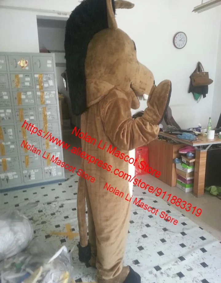 Шлем из ЭВА реальный стиль реквизит для фотографий косплей мультяшный костюм