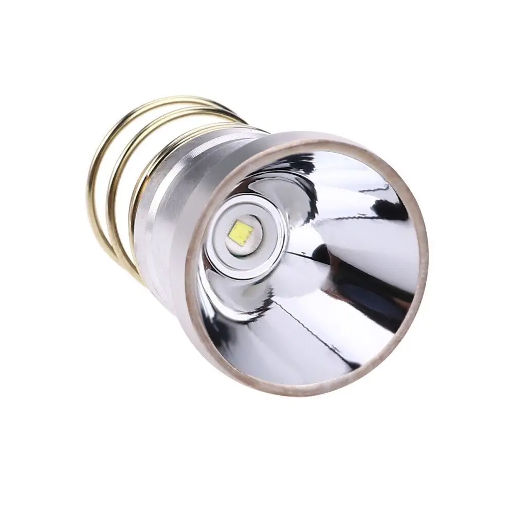 

Светодиодная лампочка Ball 1000 люмен белый свет