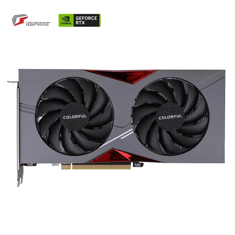 Colorful geforce rtx 4060 mini. 4060 mini. Rtx 4060 mini itx. Gigabyte rtx 4060 mini. Colorful geforce rtx 4060 mini.