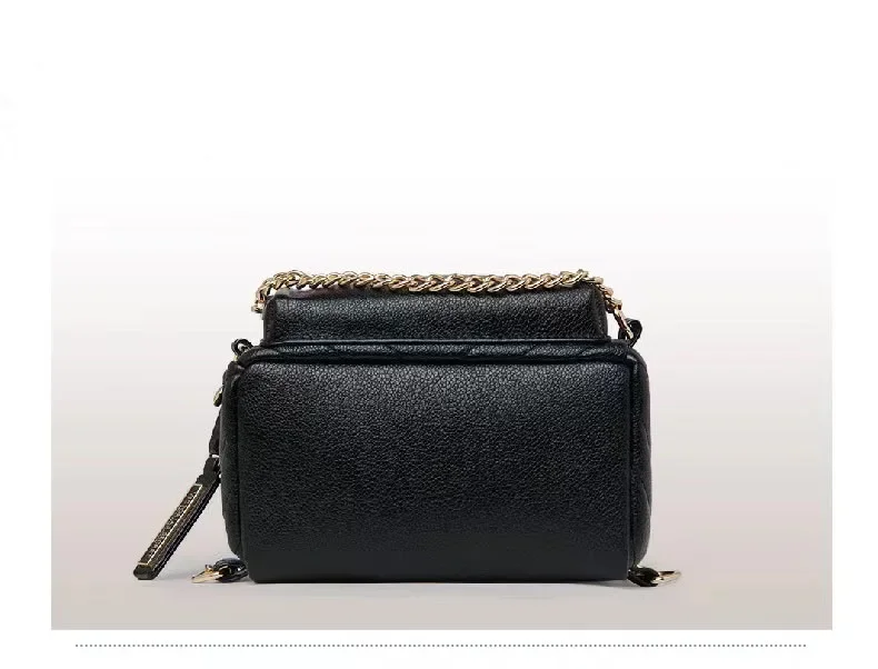 Рисунок 6 - Женская сумка 2023