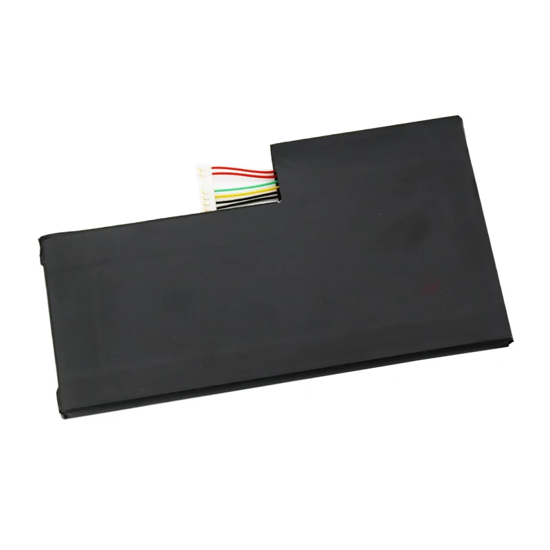 Новый AC13F3L AC13F8L 3 75 V 20Wh Аккумулятор для ноутбука ACER Iconia Tab A1 A1-810 A1-A810 W4 820P планшетный