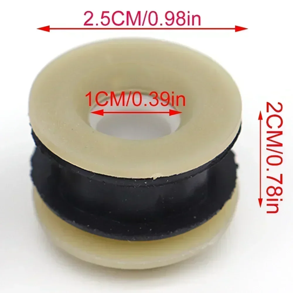 2 шт. трос переключения передач рычаг концевая тяга для Citroen Berlingo Multispace