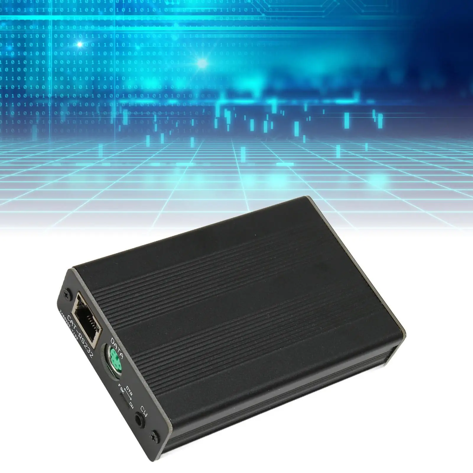 USB-адаптер для Yaesu FT-891 991 818 857D 897D