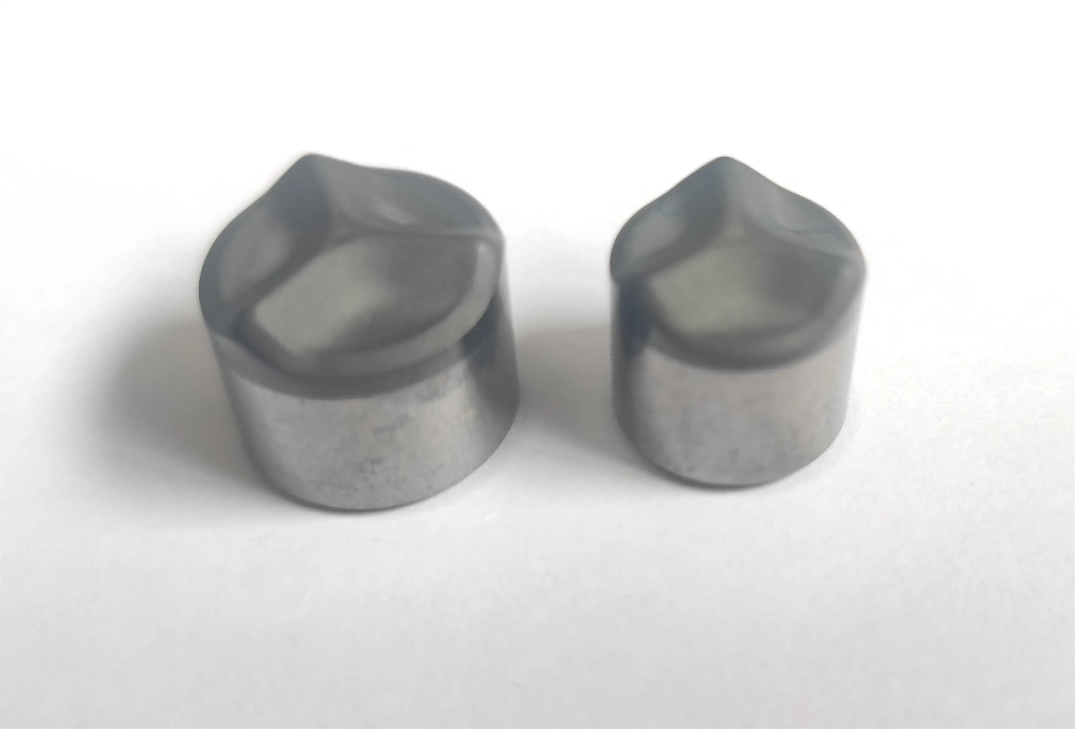 

PDC режущая вставка для сверл