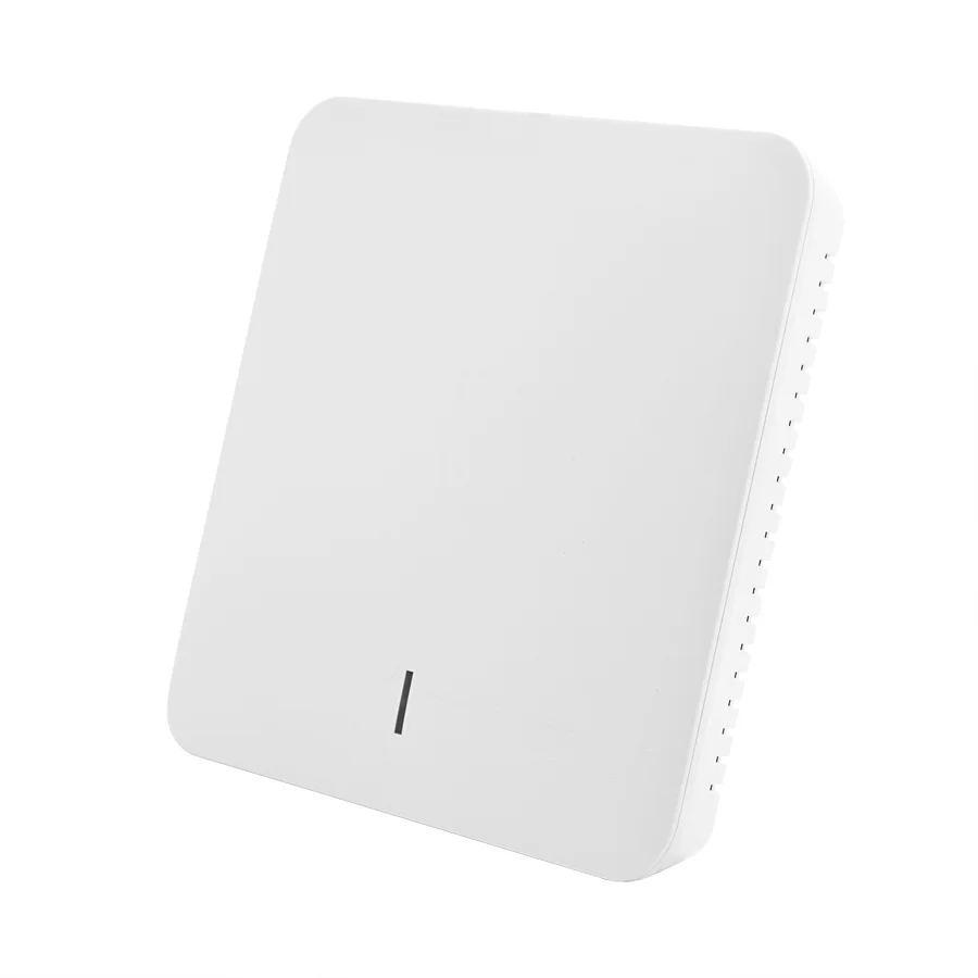 Ble gateway