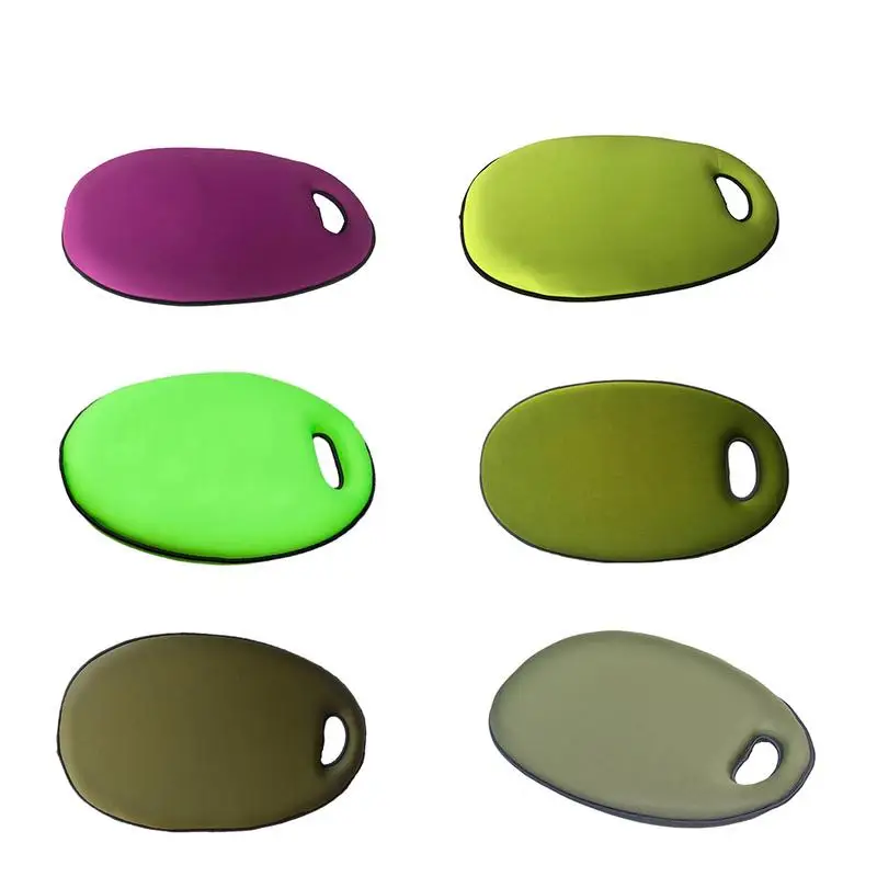 

Garden Kneeler Pad Kneeling Mat Thick Pad Kneeler Knee Cushion Mat Kneeling Kneel Protection Gardening Mat