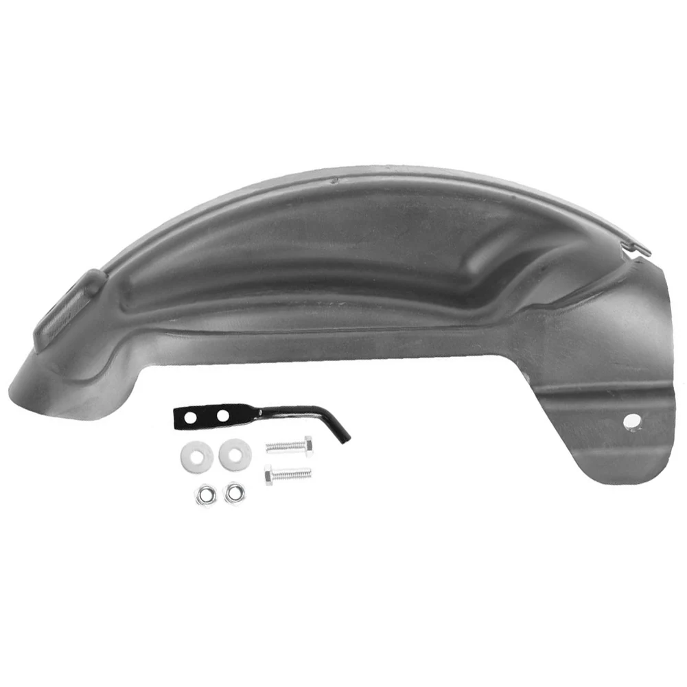

Увеличьте уличный опыт использования с Mulch Plate Cover Plug для MTD для Cub кадет 63105195A 93105195 63105195A