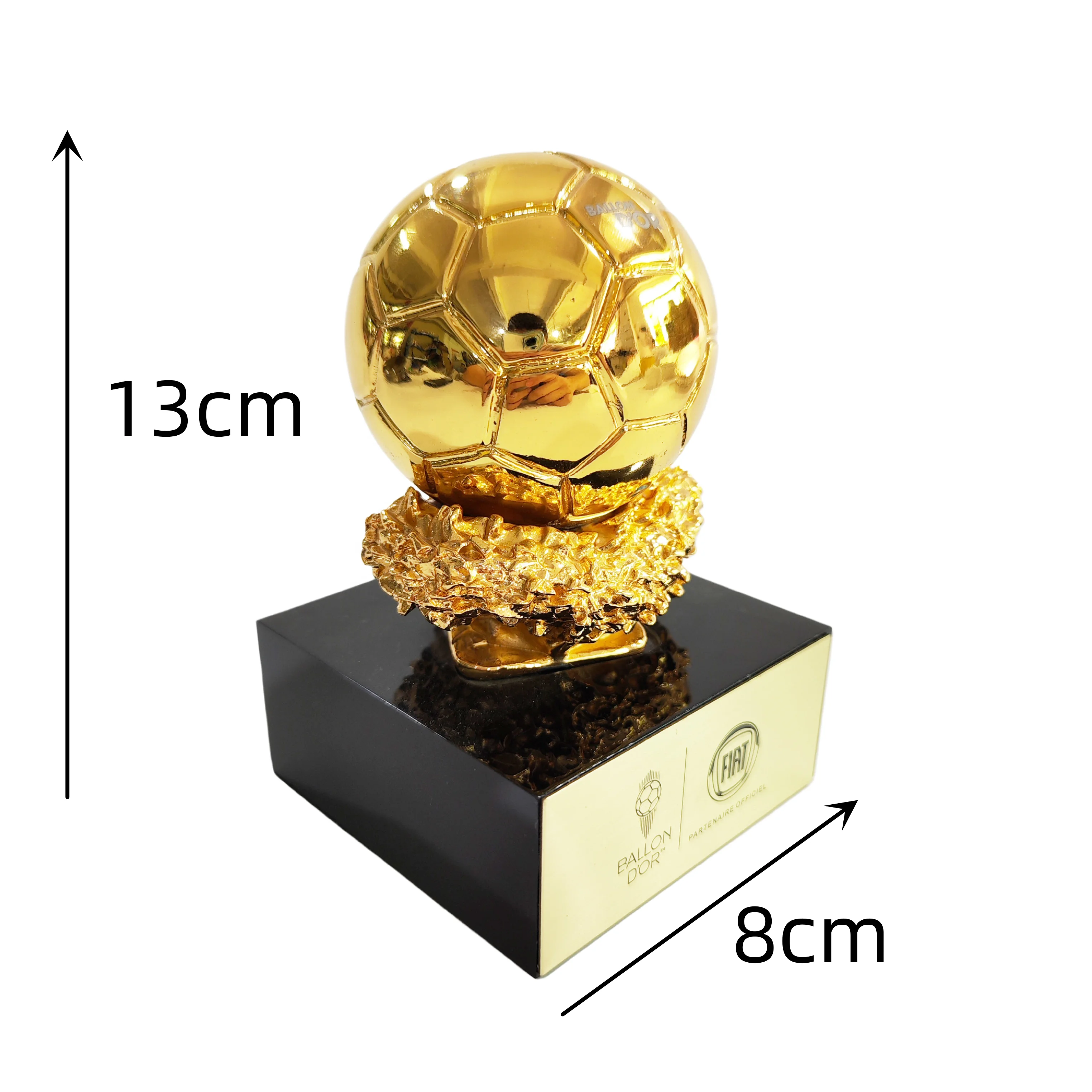 Футбольные сувениры