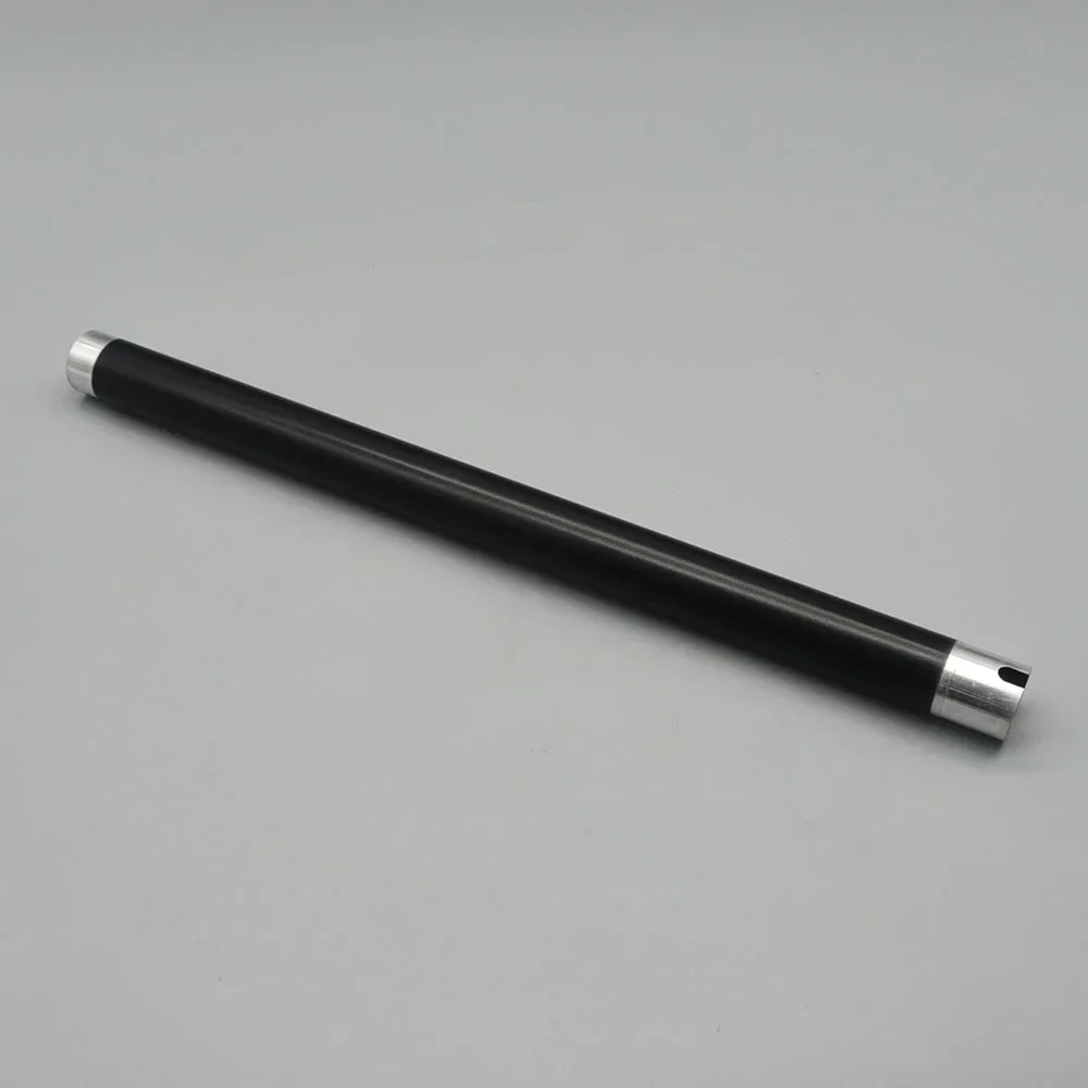 Фото 5 шт. японские 2C920050 нагревательный верхний ролик фьюзера для Kyocera KM1620 KM1635 KM1650 KM2020 KM2050 KM2550 1620 1635 1650 2020 2050 2550 №3