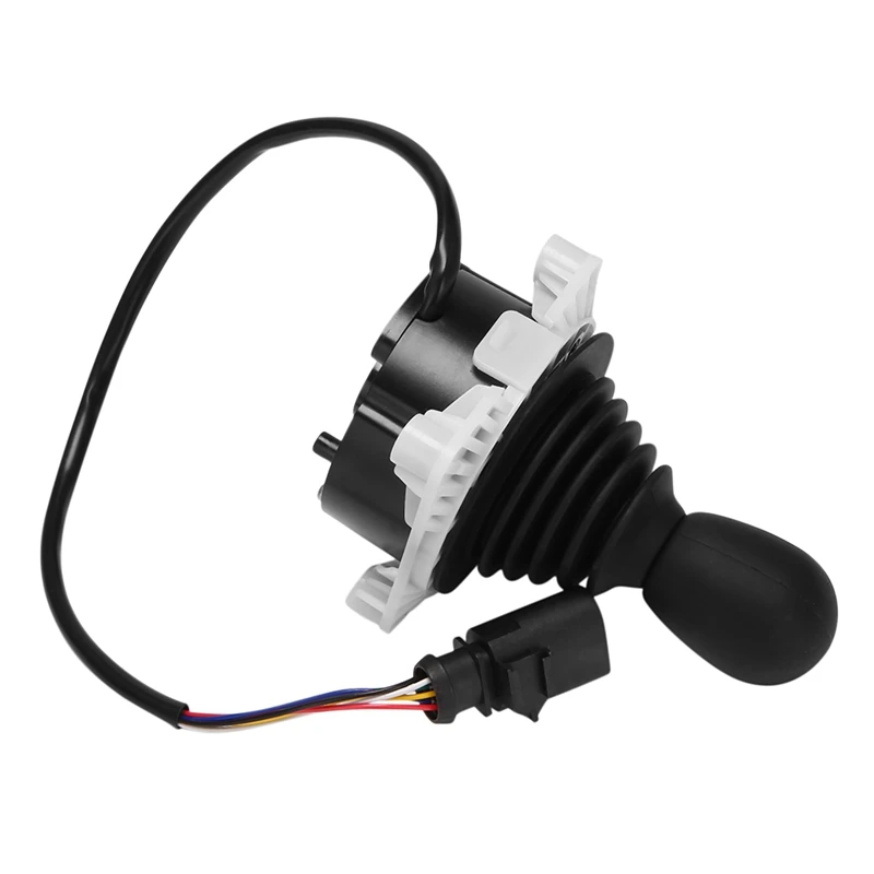 Электрический фоторегулятор центральный джойстик ручка управления 7919040012 Для Linde