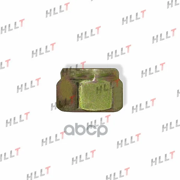 Гайка Nissan Cube (09-…) HLLT арт. HLL00203 |