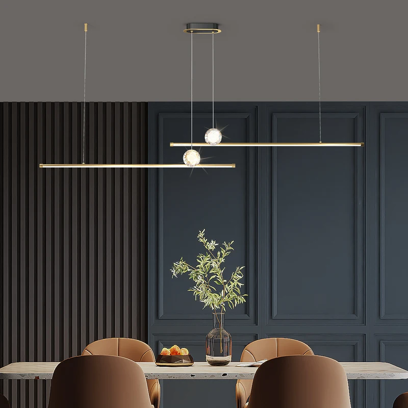 Nordic led. Nordic led