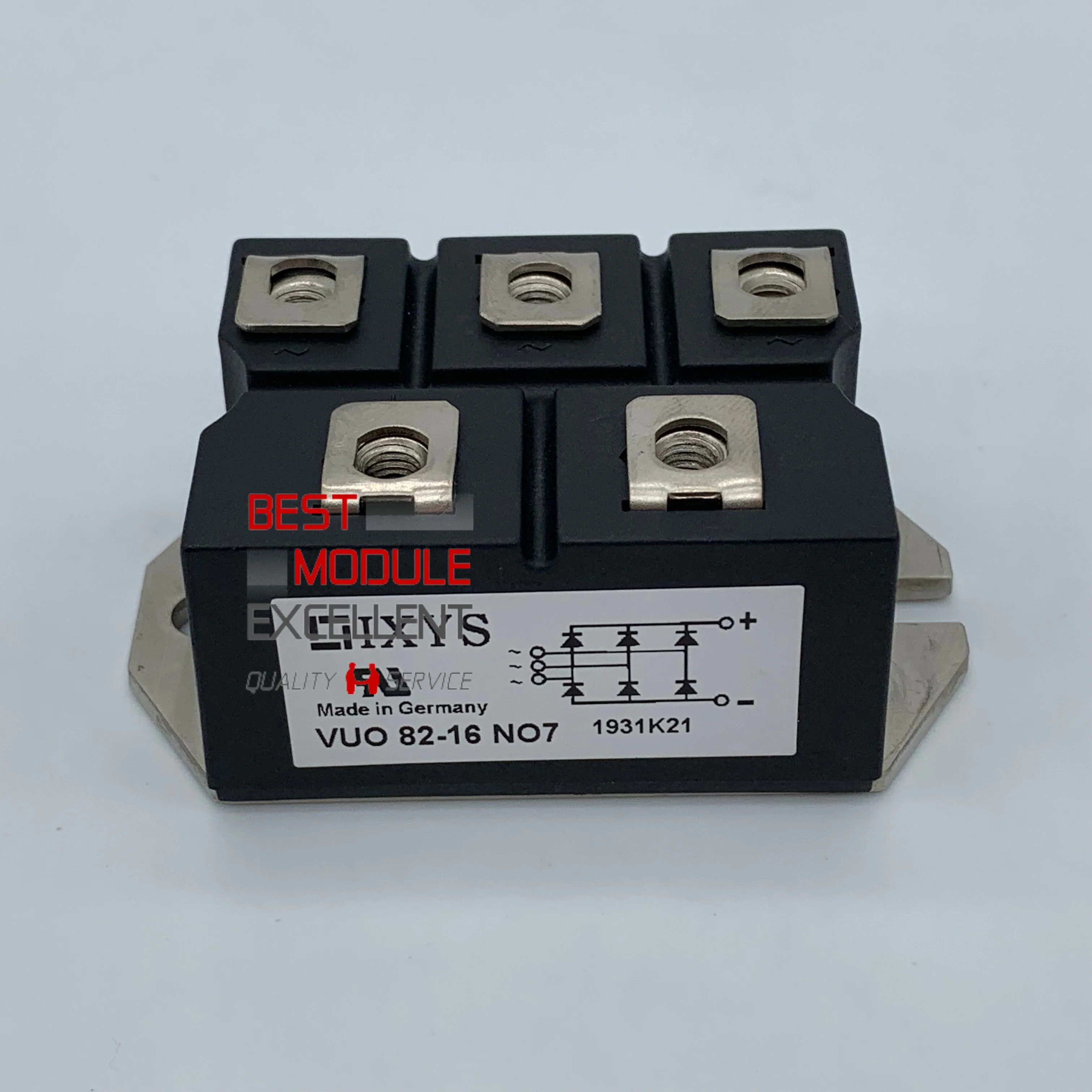 Флейдж 1 шт, гарантия качества