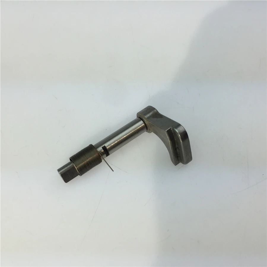 

STARPAD For Huayang T6 Zhenglin NC Motorcycle Zongshen NC250 Motorcycle Engine Parts Engine Pressure Reducing Valve