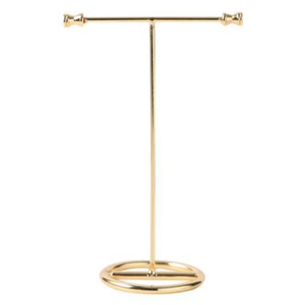 

Jewelry Display Stand Display Stand Earring Stand Earring Stand Necklace Storage