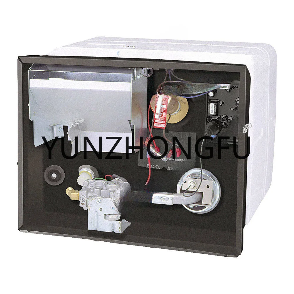 camper water heater - Buy camper water heater with free shipping on  AliExpress