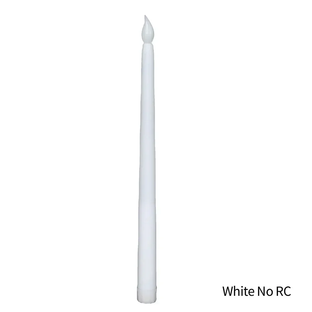 

Рождественская светодиодная свеча