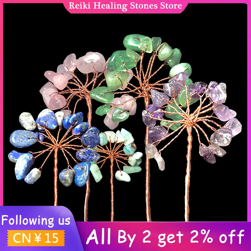 

5PC Crystal Gravel Bouquet Parent-child Interaction Party DIY Artificial Flower Wedding Table Garden Flower Bonsai Decoration