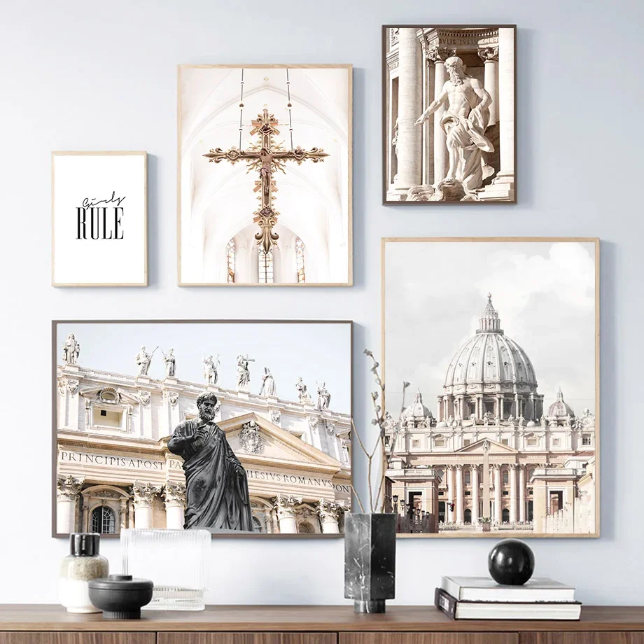 Настенные постеры с изображением цветов и роз скандинавские картины на холсте