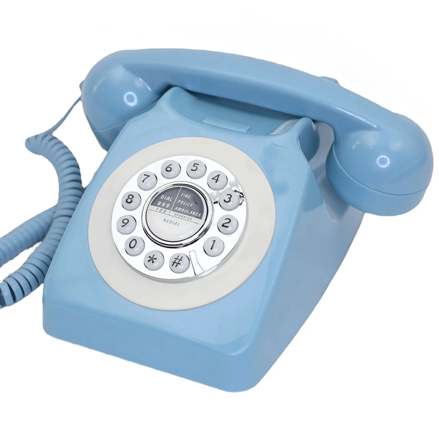 Голосовая книга для гостей свадебный гост голосовое сообщение телефон звуковой