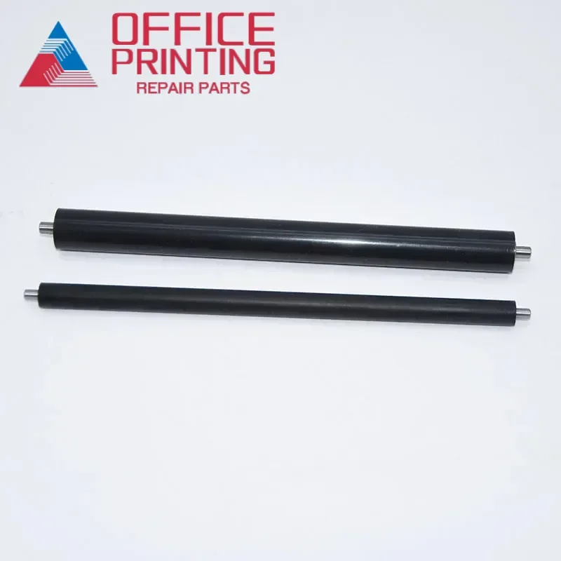 1 комплект. Нижний ролик напорного давления фьюзера фьюзерный для Samsung ML2850 2851 SCX4824
