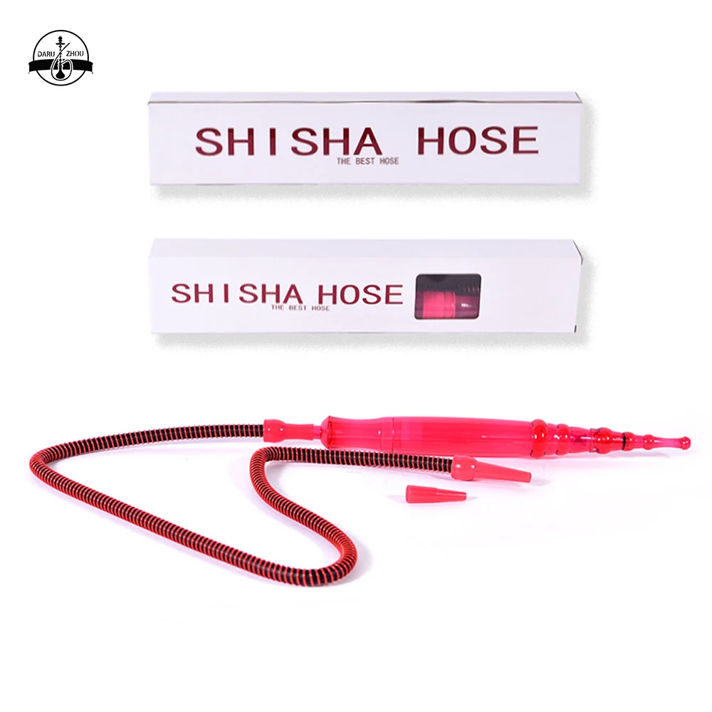 

Арабская лампа длиной 200 см, акриловый большой мешочек для льда, курительная трубка, съемная курительная трубка для кальяна Vaporesso Sky Solo Plus