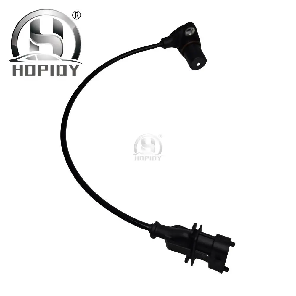 

Датчик положения коленчатого вала для Polaris RZR XP 4 1000 2014-2018 KAMAZ 6 6520 2411719 0281006201 0281002898