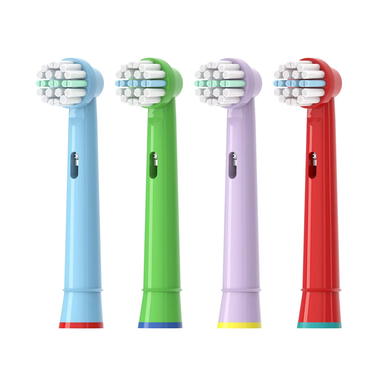 Полоски Oral Pro Купить