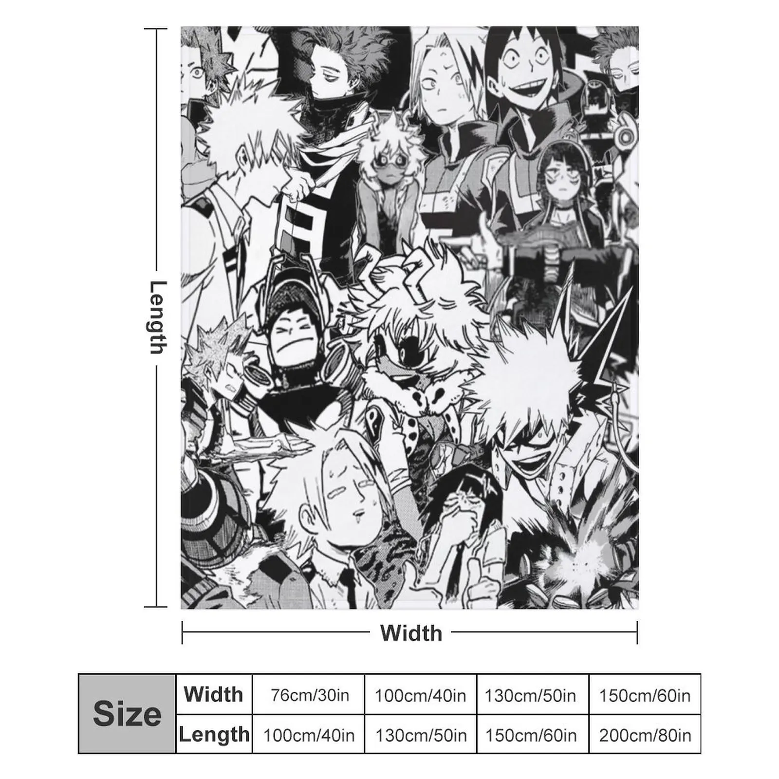 Одеяло Bakusquad одеяло для дивана тонкие одеяла